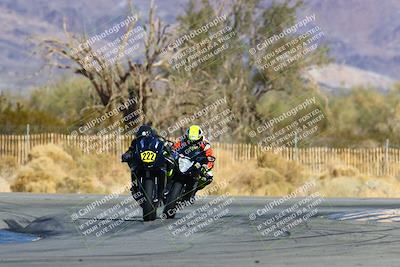 media/Jan-08-2022-SoCal Trackdays (Sat) [[1ec2777125]]/Turns 1 and 2 Exit (1130am)/